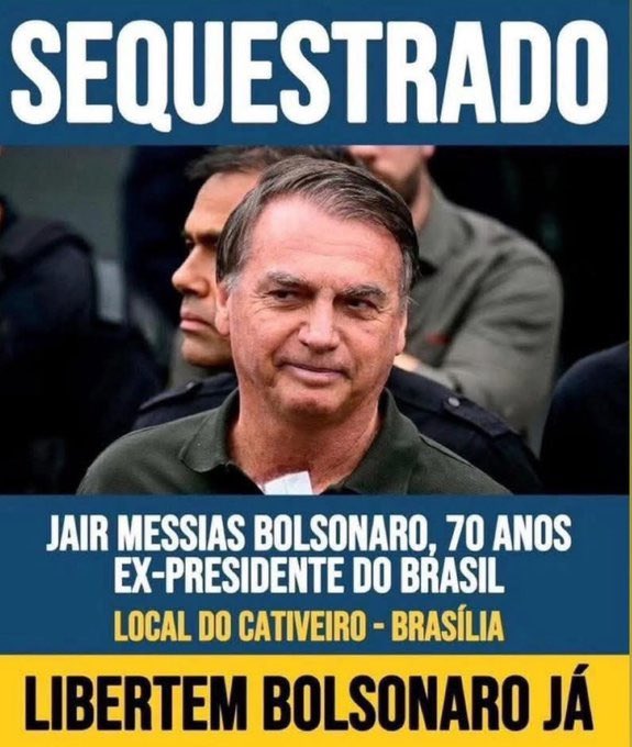 dal25132_dal's tweet image. 