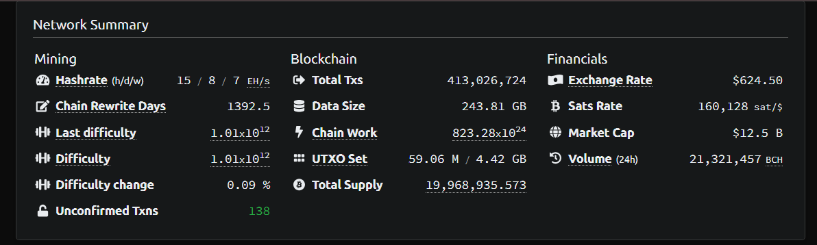 Mf Miner (@mf_miner) / Posts / X