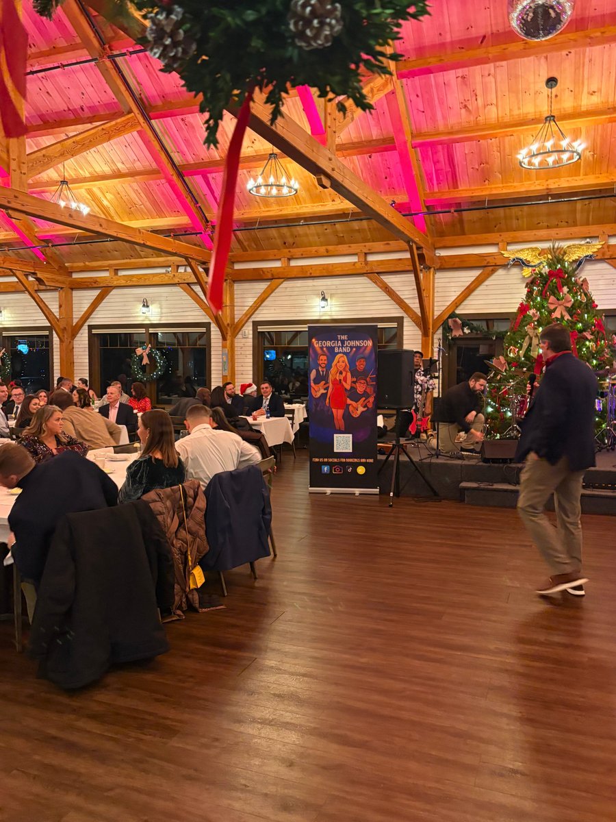 South Coast Improvement Company tweet media