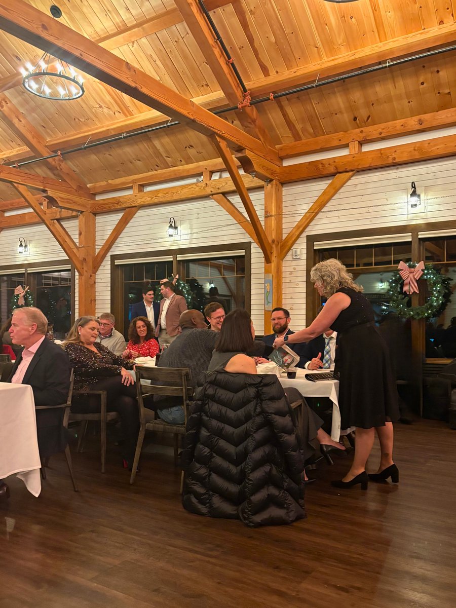 South Coast Improvement Company tweet media