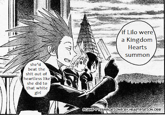 Waddleclaws13's tweet image. 