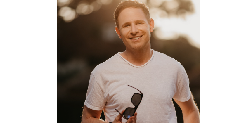 Hailey_Rowe's tweet image. New Podcast: Become The Person Who Attracts High Paying Clients With Anders Hanse

Link is: haileyrowe.com/become/