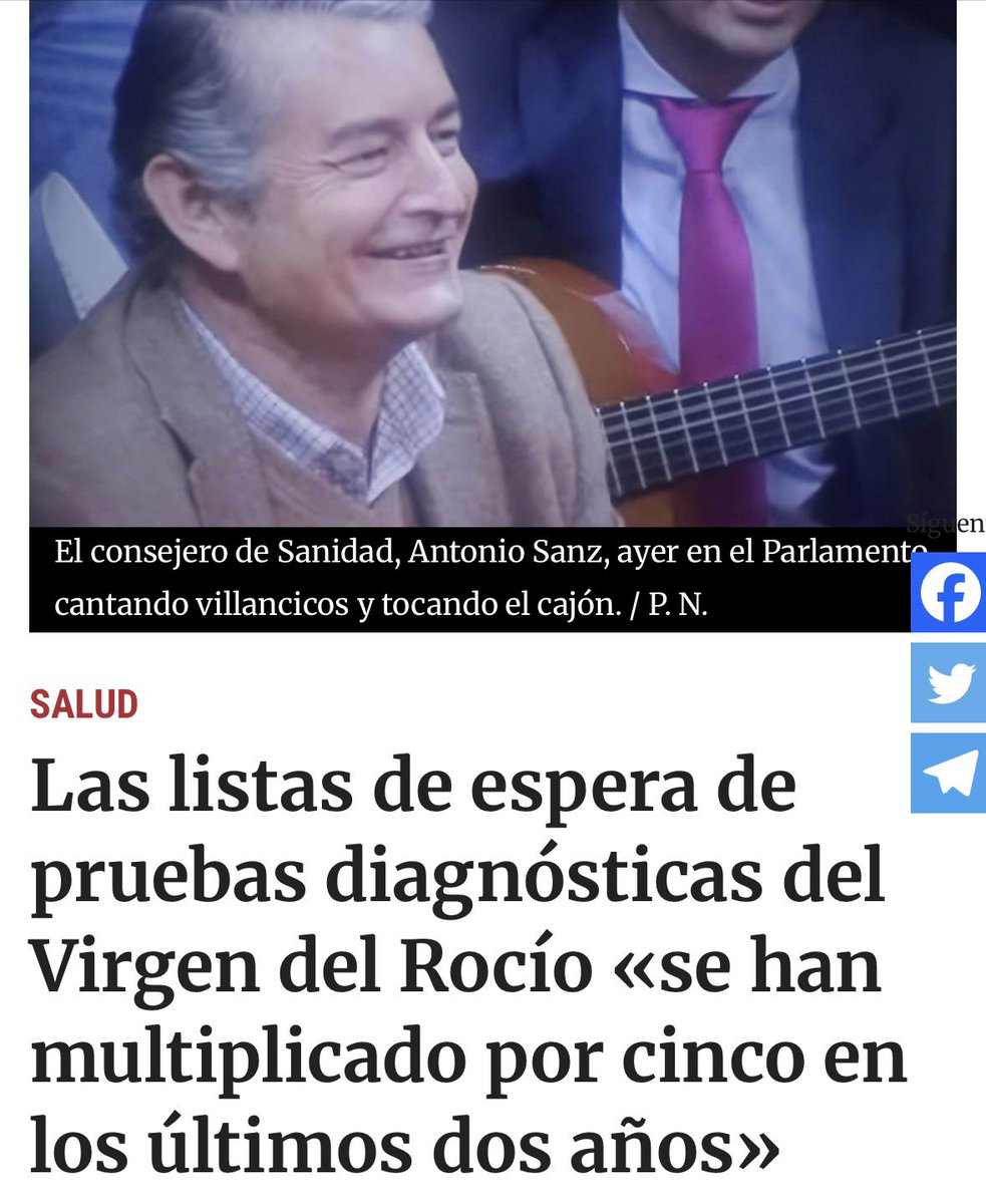 Maria Angeles Prieto tweet media