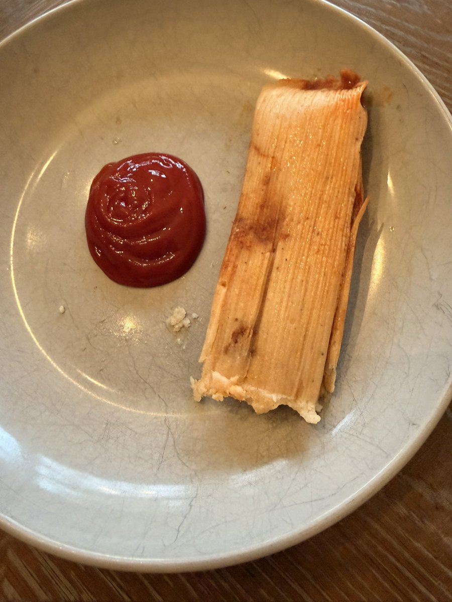 Fantasy Farmer tweet media