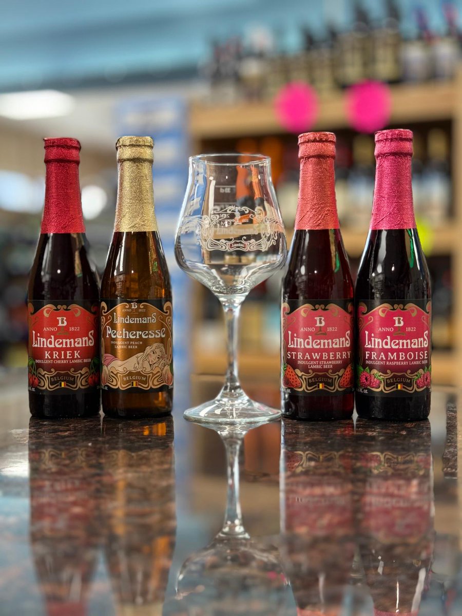 White Oak Marathon tweet media