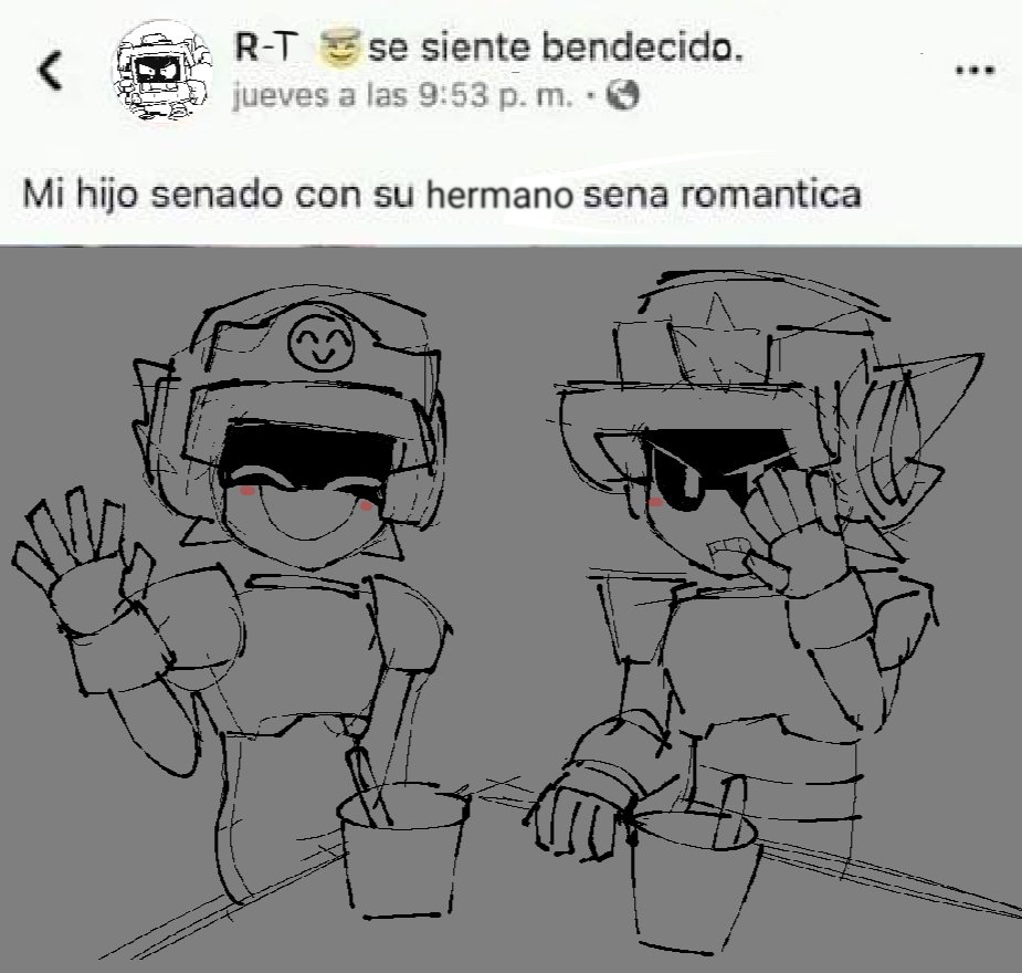 aliencinogen's tweet image. Me dije que cuando volviera la primera cosa con el tag que pondria seria algo serio pero a este punto realmente ya no se que hago con mi vida XD #Llcest #Lawriexlarry #Larryxlawrie
