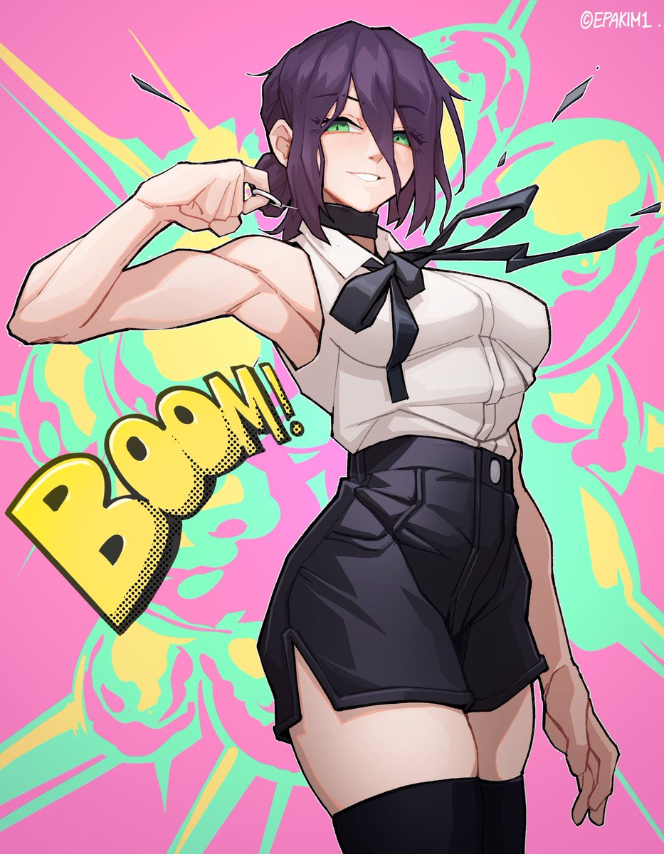 芋头芋头芋 (@Ck6ULL03EmVsZXO) / Posts / X