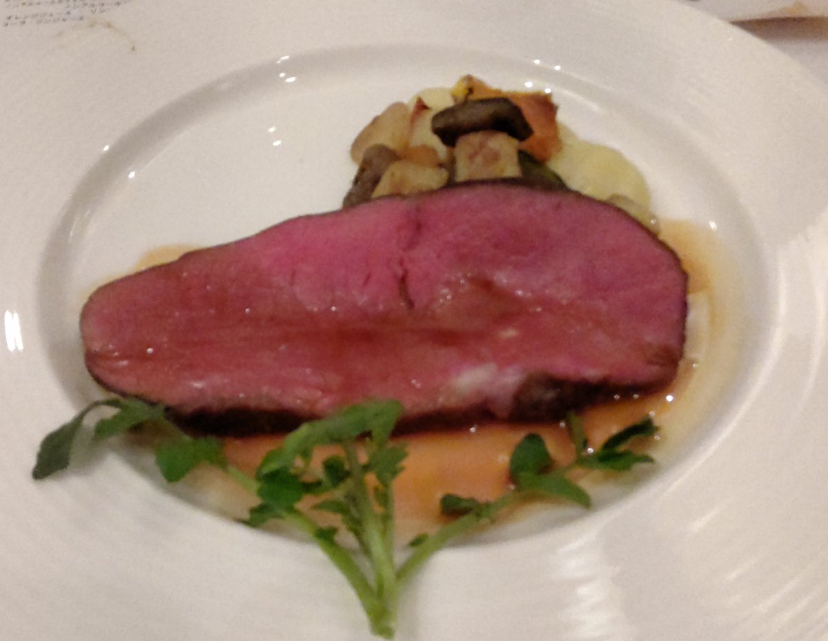 忘年会 #リーベルアーチャー #30MF おはようございます😊 昨日は忘年会