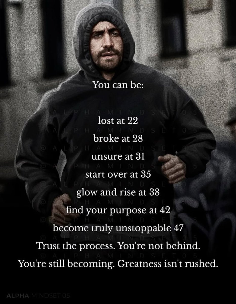 Mind_Essentials's tweet image. 