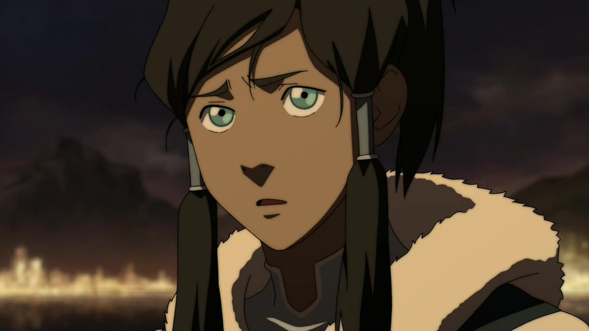 ⠀⠀⠀‍‍ ‍‍ ‍‍ ‍‍ ‍‍ ‍‍ ‍‍ sabrina𓂃.*  she has no clue what's in store for her 😬