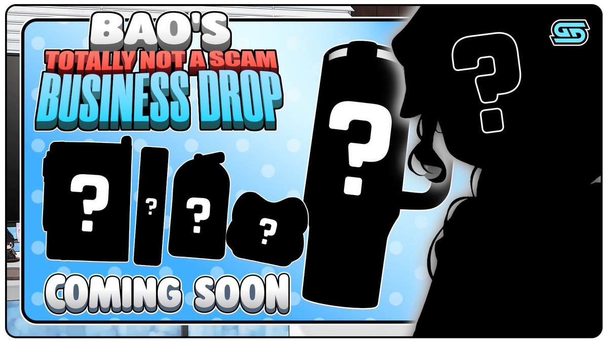 ⚘⠜　もも Muchmore Racing. Co., Ltd.