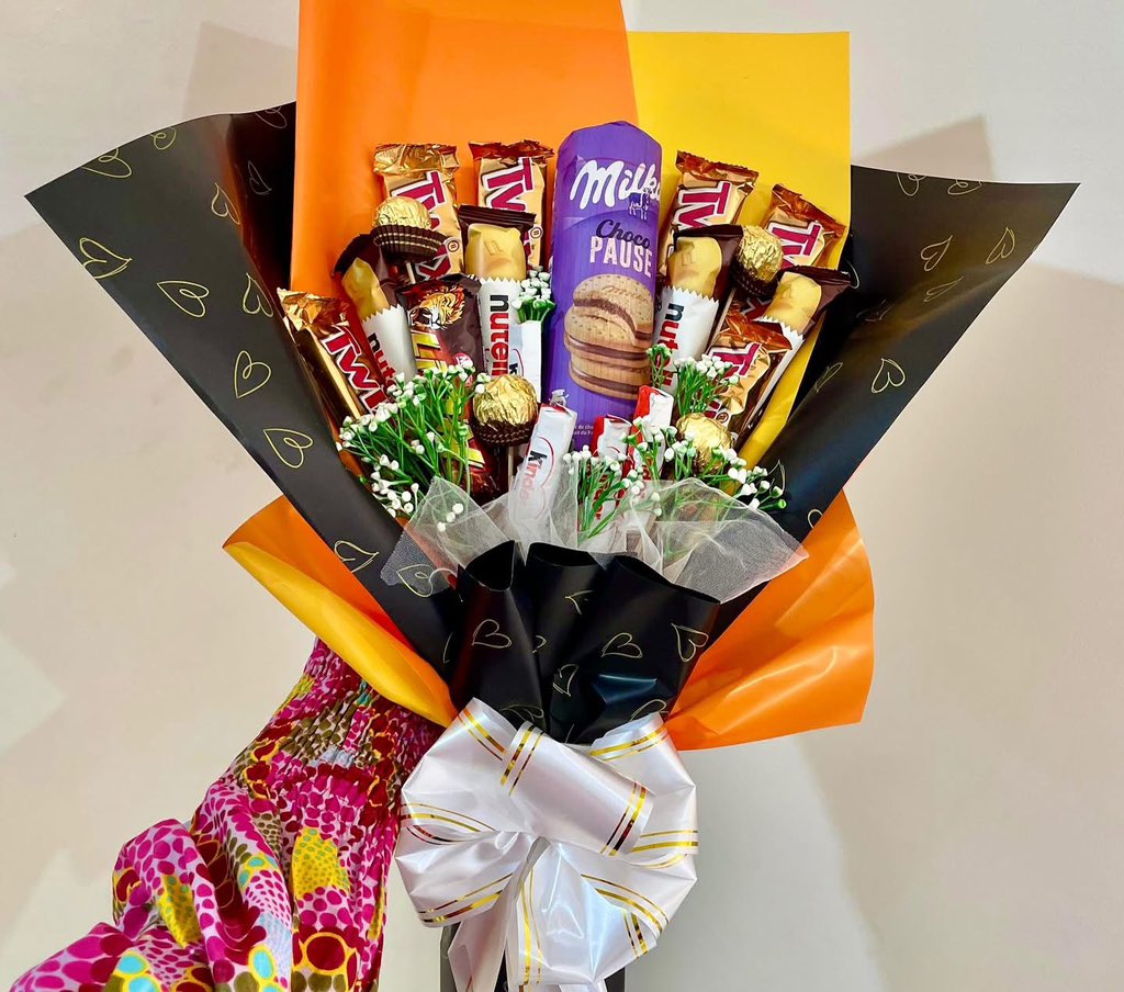 Magicalbox tweet media