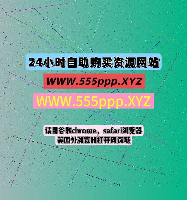 MArano78071's tweet photo. 白丝内射 https://t.co/8dF232FDKG