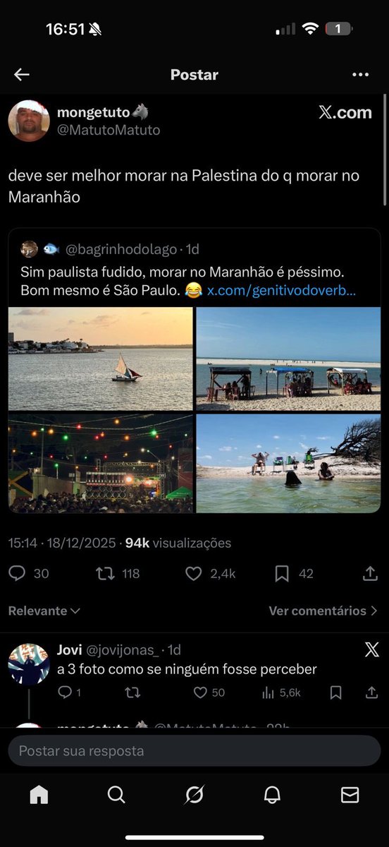 rangosdalilo's tweet photo. @Izasaur0 @hugolcs E isso aqui é oq minha florzinha https://t.co/KQ1crg5zEo