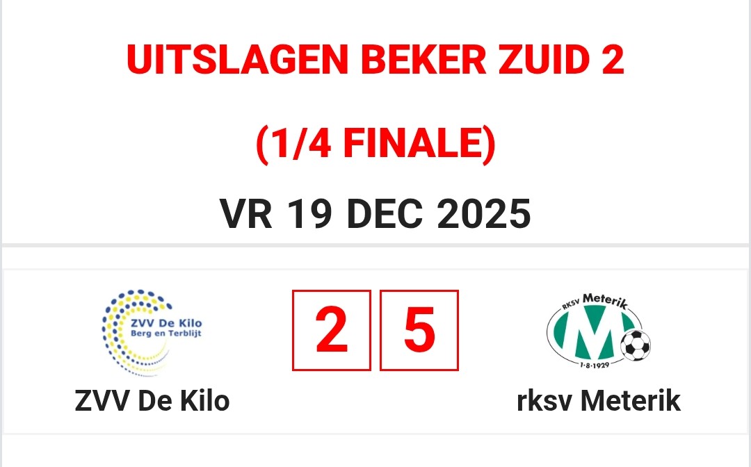 zaalvoetbalonline.com/agenda/