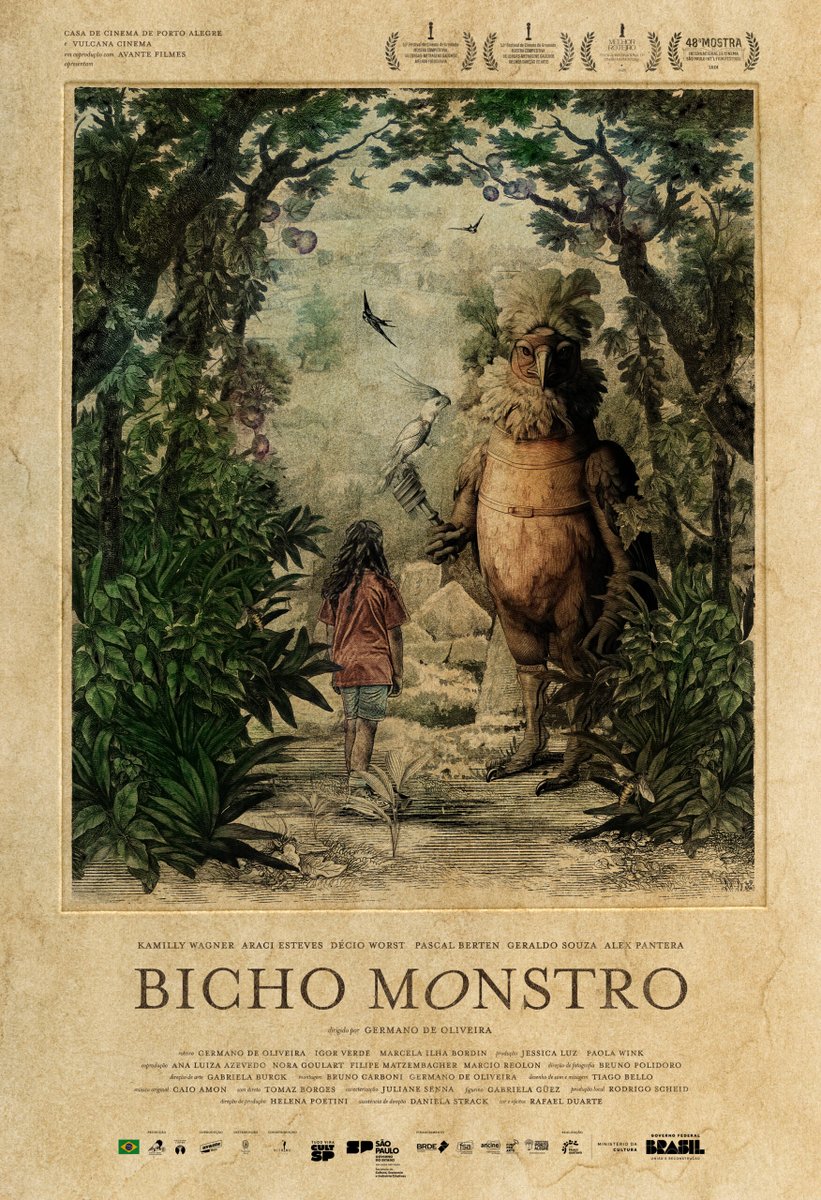 Crónicas Salvajes 2e by Otto Garay, image size:821x1200