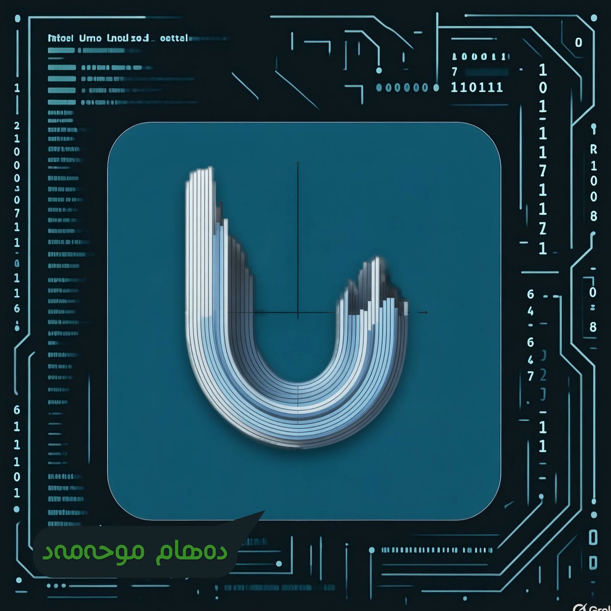 Sia Nariman tweet media