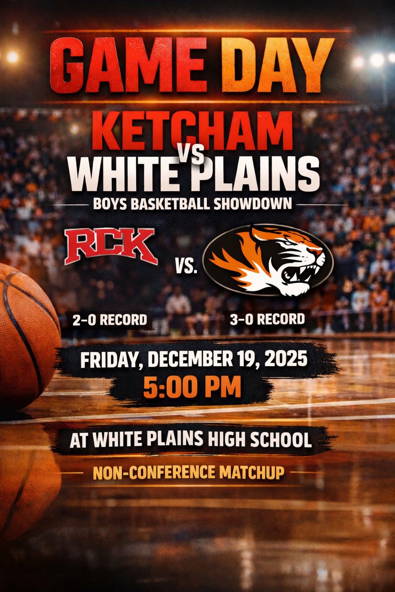 RCK Hoops (@rckhoops) on Twitter photo 