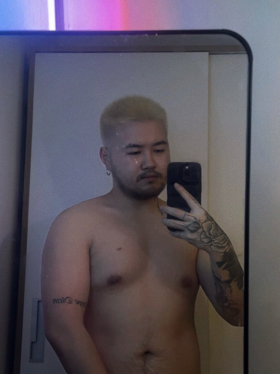 狐狸方崽 tweet media