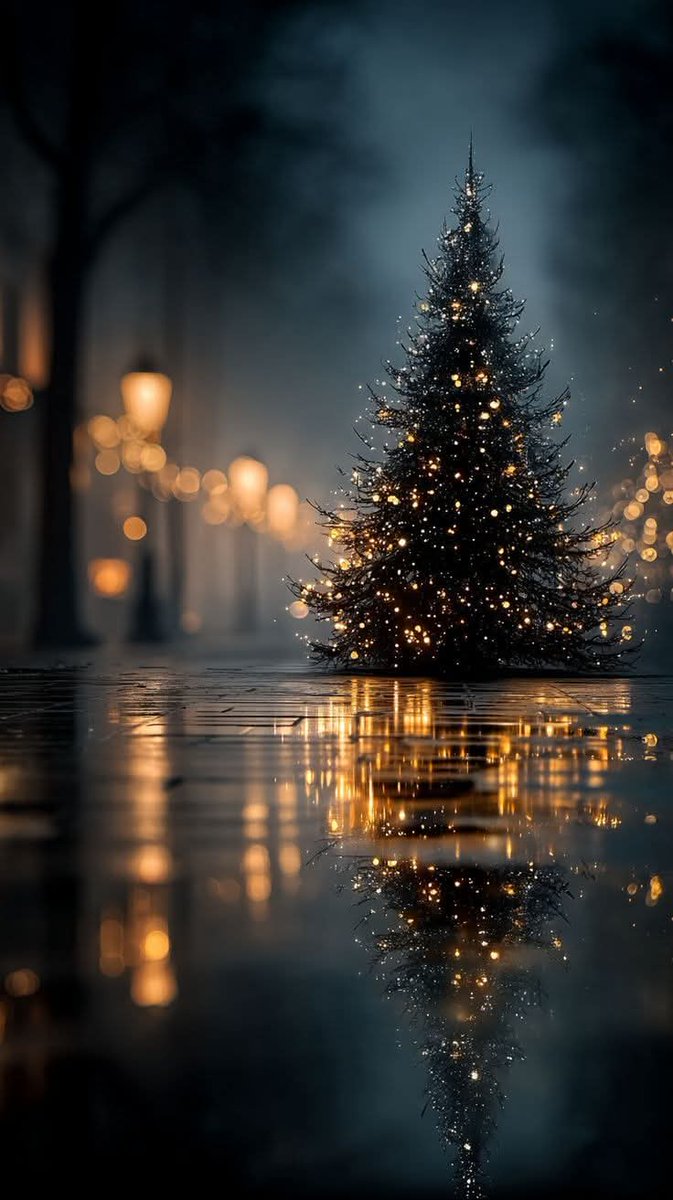 #ScrivoDiStelle
Lasciare a terra 
pesi
che ci hanno appesantito,
che ci hanno stretti a loro...
indimenticati 
fra queste nebbie che a tratti 
ci hanno fatto perdere e ritrovare.
Lasciarsi a terra 
il passato che era un respiro
veloce senza nome!