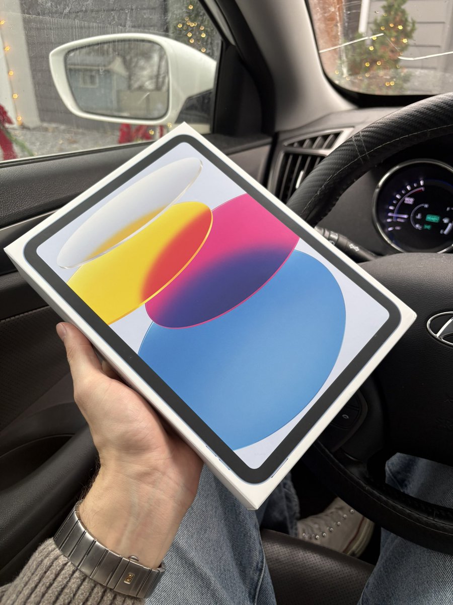 mattjoans's tweet image. my company’s christmas gift this year?? im abt to be soooo organized