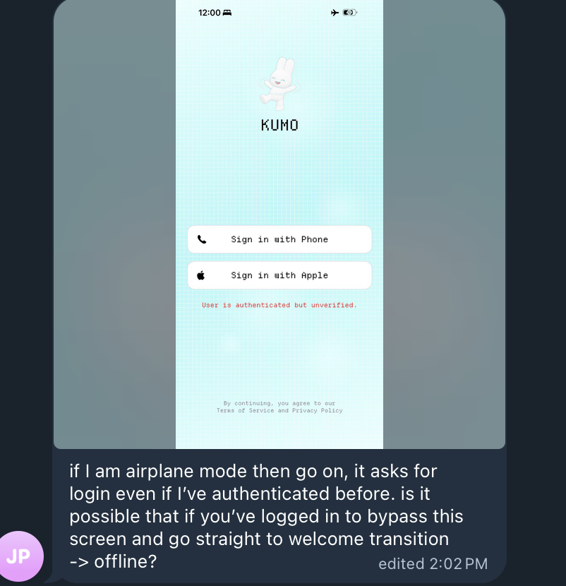 yiling (@yiling_m) / Posts / X