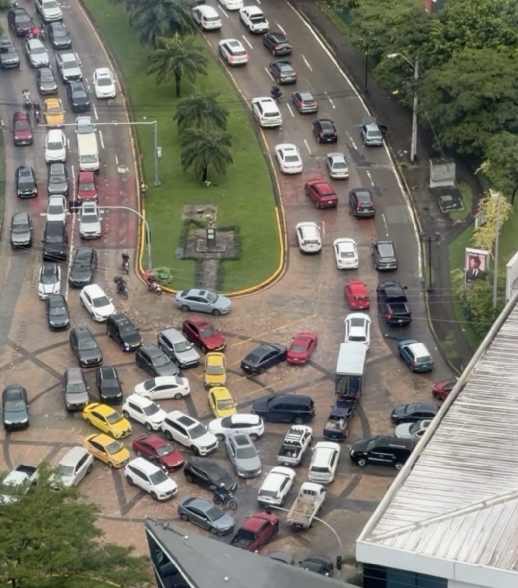 La educación y cultura de Panamá en una sola imagen <a href="/TReporta/">Telemetro Reporta</a> @tvn <a href="/ElGallinazo/">El Gallinazo🇵🇦</a> <a href="/ElChotin/">El Chotin 🇵🇦</a> 
#ComoSeResolveraEsto