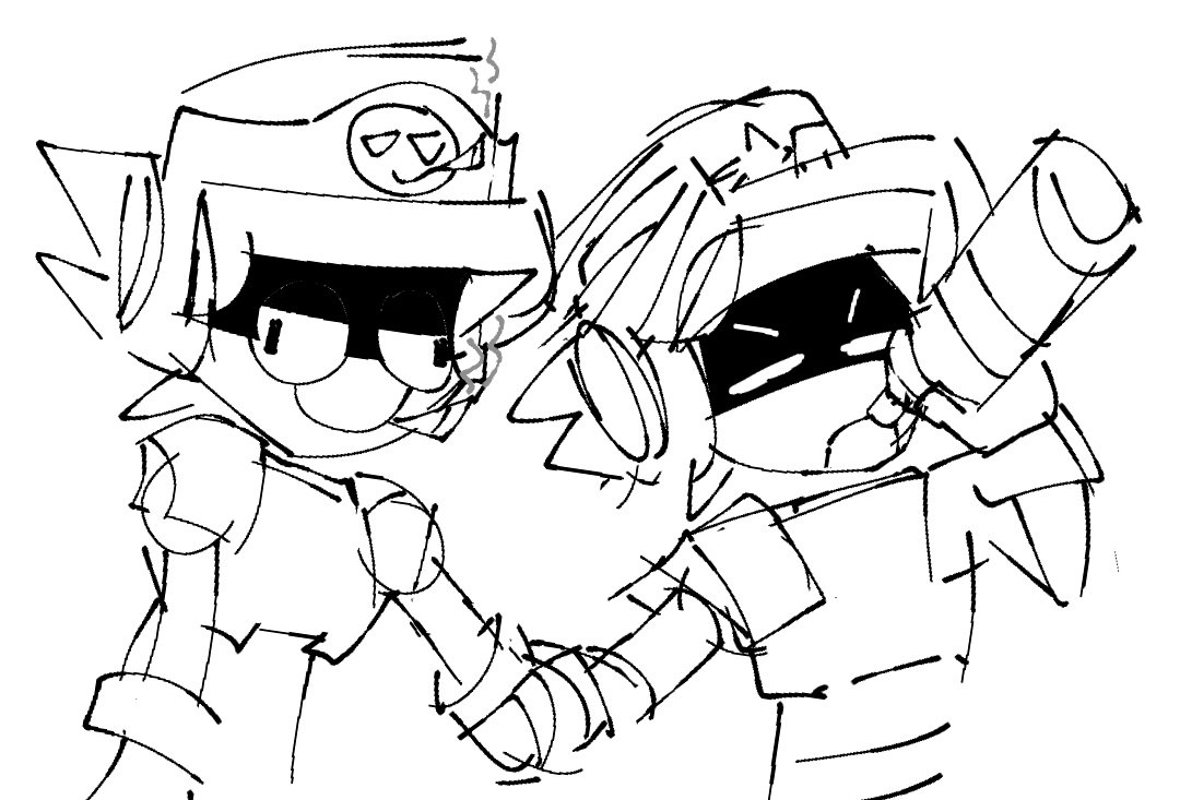 aliencinogen's tweet image. AYUDA SI DEJO DE PUBLICAR UNA TRAS OTRA MORIRÉ EN 20 AÑO- ⚰️