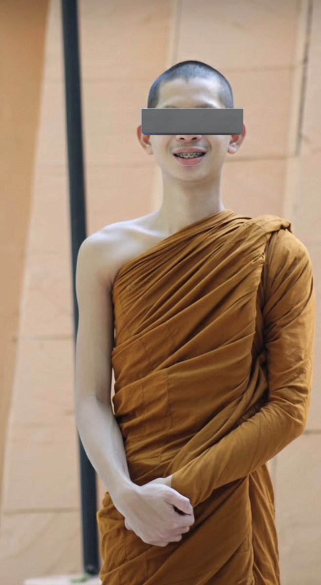 Tonntin Kantima tweet media