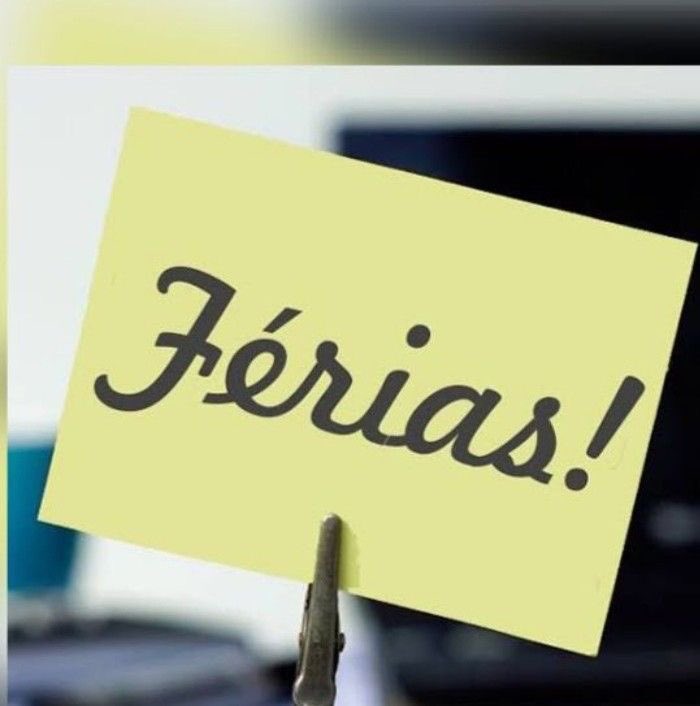 chegou minha vez de postar essa