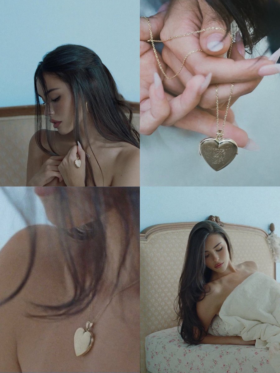 locketheme's tweet image. one thing about madison beer is that she never fails a cover