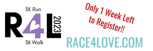 Hopeful Horizons tweet media