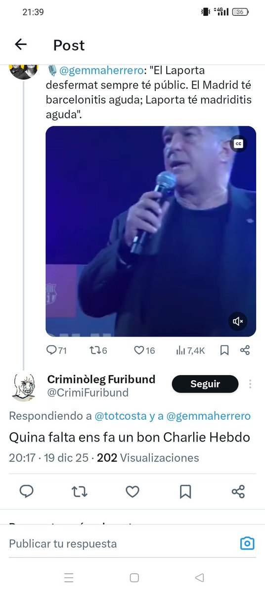 Gemma Herrero tweet media