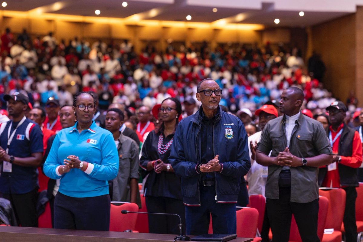 Gisa w'I Rwanda🇷🇼❤️🇷🇼 tweet media