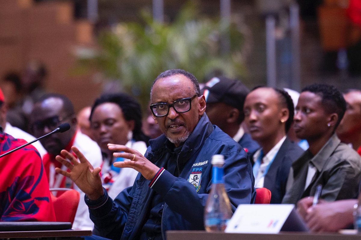 Gisa w'I Rwanda🇷🇼❤️🇷🇼 tweet media