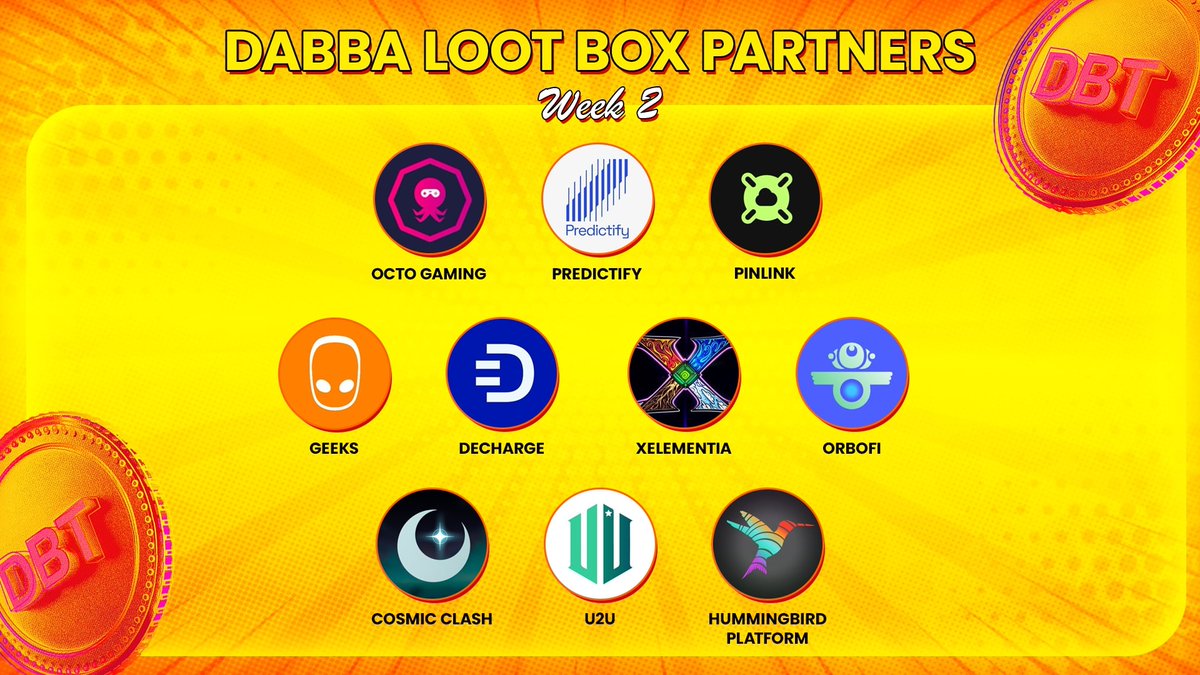 Dabba Fam tweet media