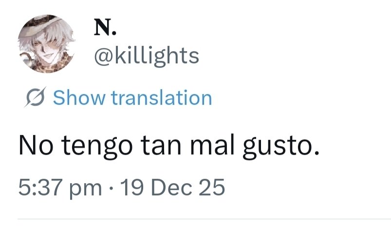 ͏ ͏ ͏ ͏ ͏ ͏ ͏ ͏ ͏ ͏ ͏ ͏ ͏ ͏ ͏ ؘ (@idvcitos) on Twitter photo 