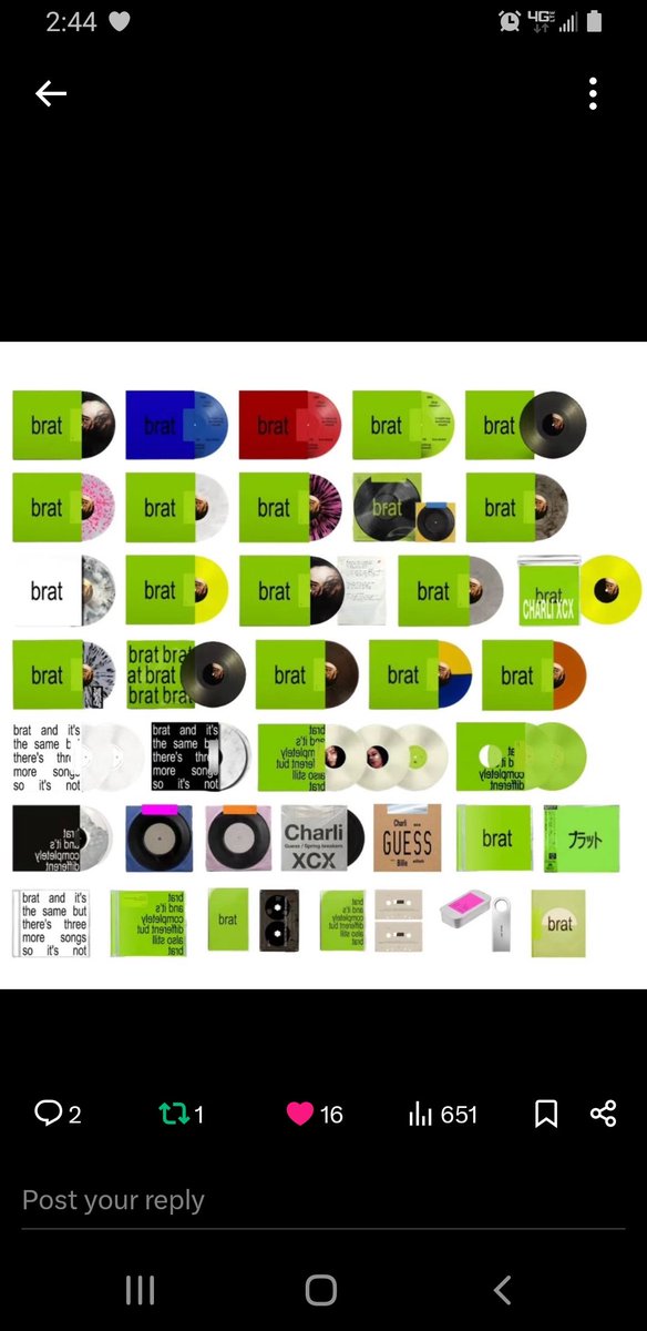 leslie_lorene's tweet image. No, just hypocrisy