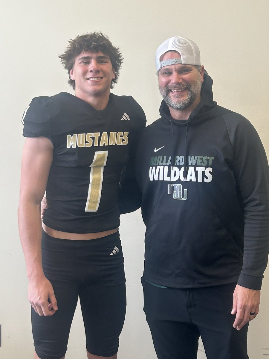 Jack Meeks tweet media