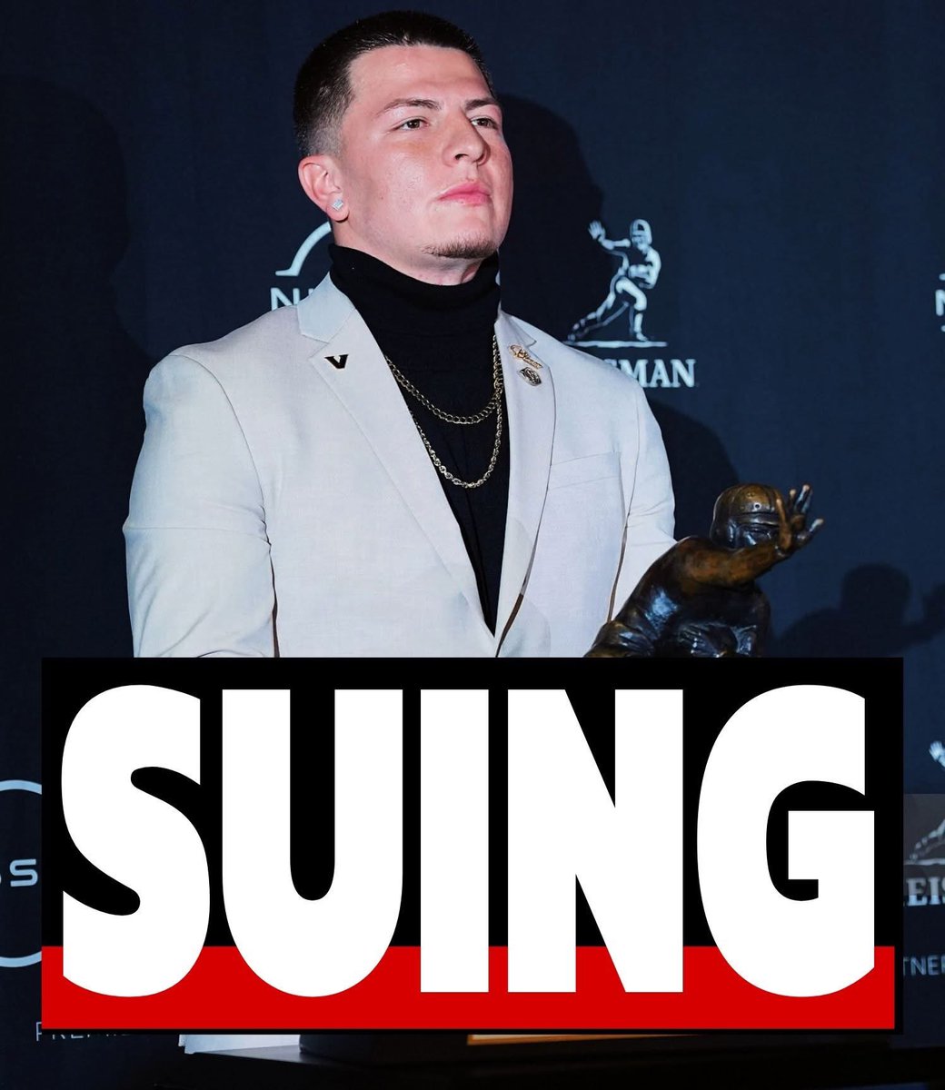 VandyTracker tweet media