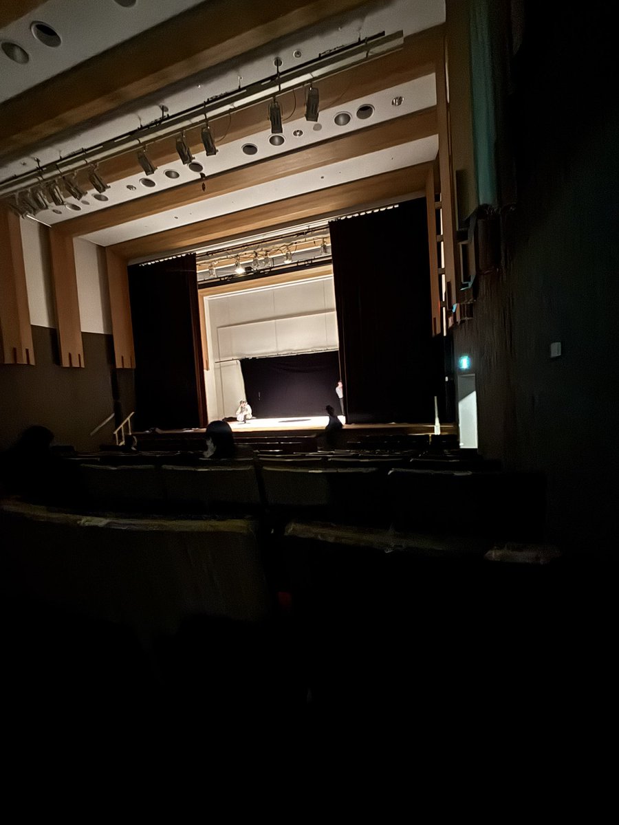 magicweaponn's tweet image. アンタイ準備中！
マジックショー　Untitled Concertは本日12月20日17時30分開演です！
場所は大阪市のひがしなり区民センターです、よろしくお願いいたします🙇
当日予約なしでも大丈夫です！是非！