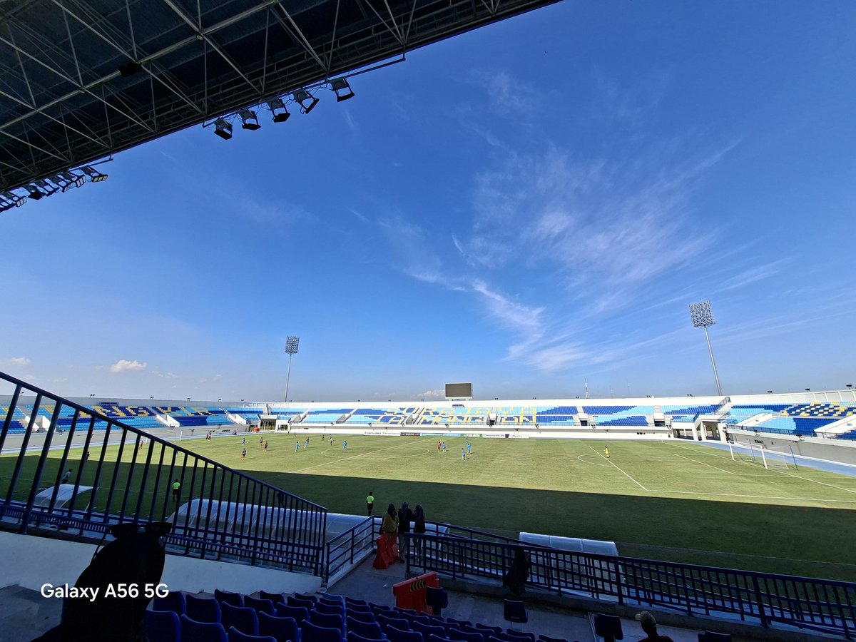 7valechill🦔🐺 tweet media