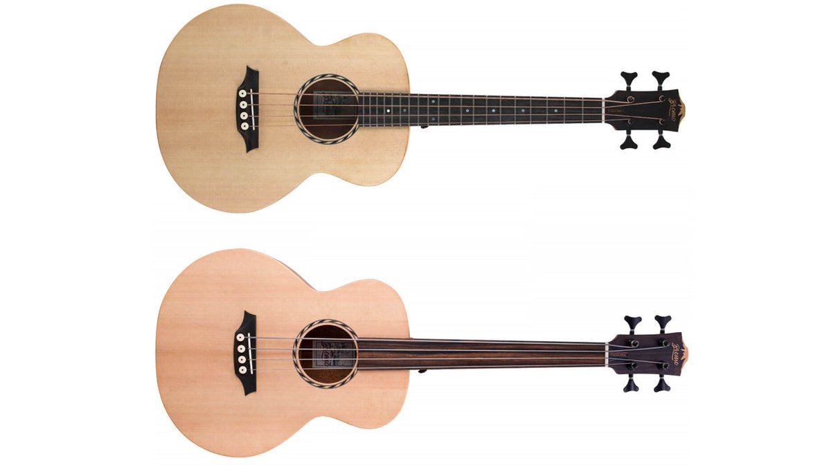 島村楽器商品担当 (@shima_md) / Posts / X