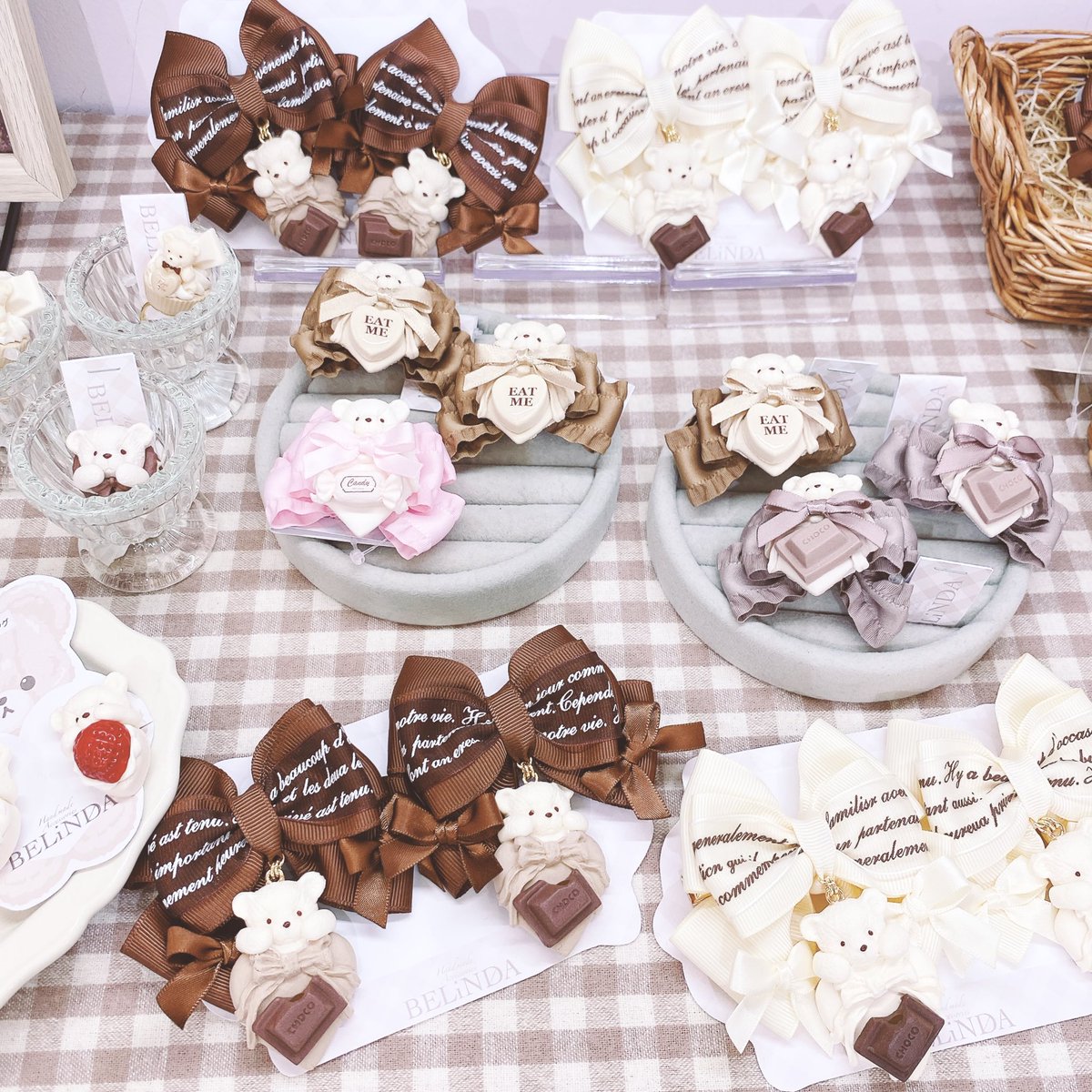 Kawaii☆Stars 4周年パーティー🎉 ラフォーレ原宿店 12/20 ただ今の