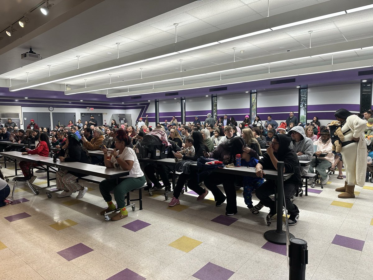 Castle STEAM Academy tweet media