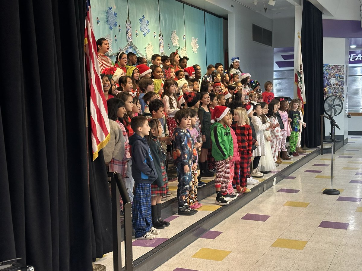 Castle STEAM Academy tweet media