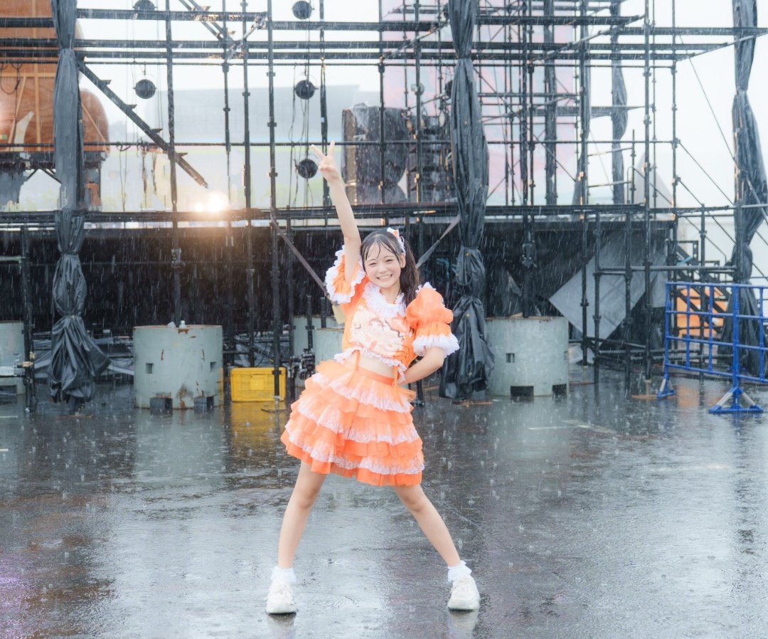 ひろちゃん (@hirochan8111f) / Posts / X