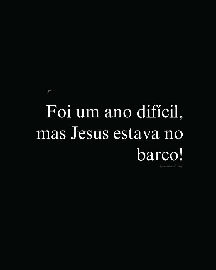 𝐺𝑢𝑖𝑎 𝐸𝑠𝑝𝑖𝑟𝑖𝑡𝑢𝑎𝑙 (@guiaespirituall) on Twitter photo 