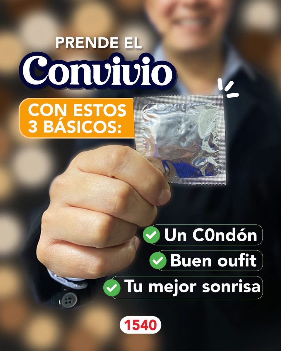 #convivio #Guatemala #fiesta #Crusing #Mixco #UsaCondon