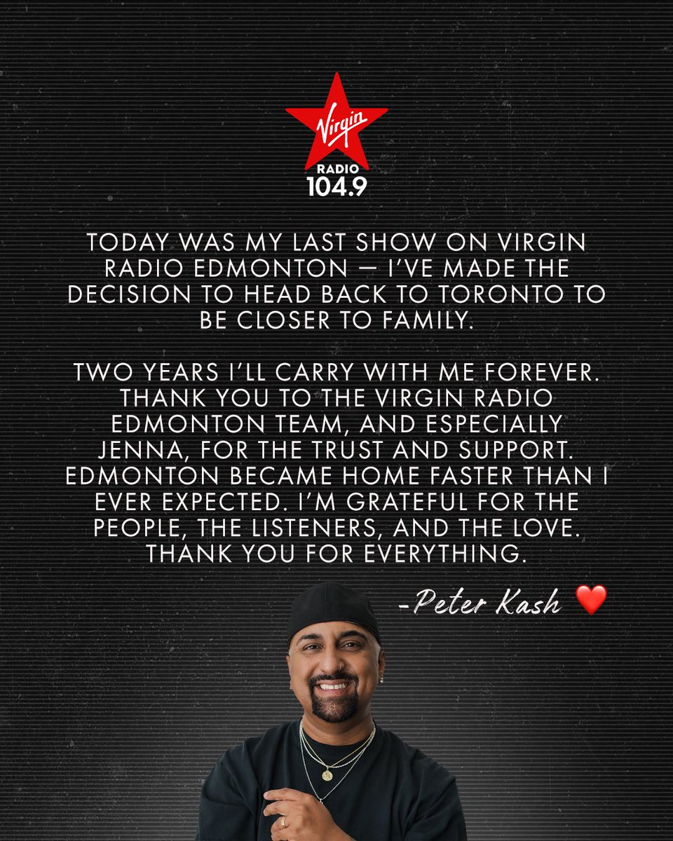 Peter Kash tweet media